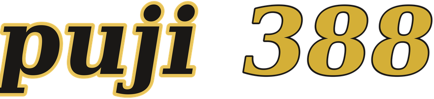 puji 388 logo